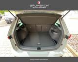Skoda Karoq Selection Plus 1.5 TSI DSG 150PS/110kW ... - Skoda Neuwagen
