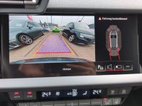 Audi A3 - Vorschau Bild 18