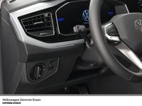 Volkswagen Taigo - Vorschau Bild 10