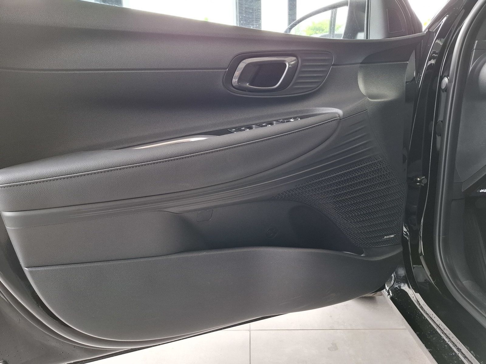 Hyundai i20 - Bild 28