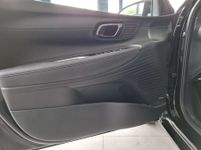 Hyundai i20 - Vorschau Bild 28