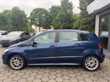 Mercedes-Benz B 170 B B 170 - Mercedes-Benz: bis 5000 Euro