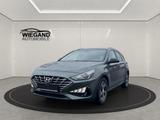 Hyundai i30 Kombi 1.0 T-GDI EDITION 30+NAVI+LED+ - Hyundai i30 in Mannheim