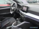 Seat Arona FR 1.0 TSI DSG NAVI, RFK, LED, PDC+ - gebrauchte Seat SUV & Geländewagen