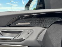 Audi Q5 - Vorschau Bild 18