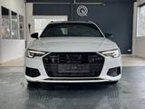 Audi A6 Avant 50 TDI Quattro S-Line*Pano*Carplay*Navi - Audi A6 C5 Gebrauchtwagen