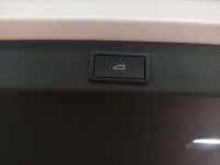 Skoda Kodiaq - Vorschau Bild 12