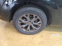 Cupra Terramar - Vorschau Bild 10