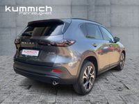 Mazda CX-5 - Vorschau Bild 4