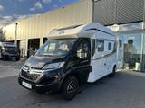 Bürstner Limited T726 G | SOLAR+SAT+MARKISE+RADTRÄGER+RFK - Bürstner 726