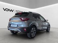 Kia Stonic - Vorschau Bild 8