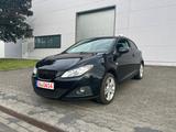 Seat Ibiza SC Sport - Seat Ibiza: Sc Sport