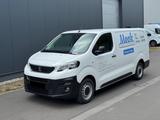 Peugeot Expert 2.0 HDI Premium L3 Extra-Lang Kasten  - Peugeot Expert in Frankfurt (Main)
