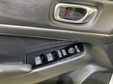 Honda HR-V 1.5 FHEV Advance*Navi*Kamera*ACC*Keyless* - Honda Gebrauchtwagen Dresden