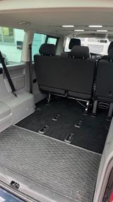 Volkswagen T6 Caravelle - Volkswagen T6 Caravelle in Düsseldorf