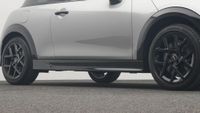MINI Cooper C - Vorschau Bild 22