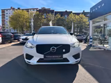 Volvo XC60 T8 AWD Polestar Eng.Pano360°HUD,22''Klappen - Volvo XC60: T8