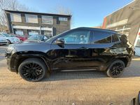 Jeep Compass - Vorschau Bild 7