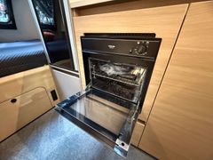 Adria Action 391 PD*1.500Kg*MJ2026*