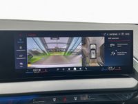 BMW X3 M50 - Vorschau Bild 21