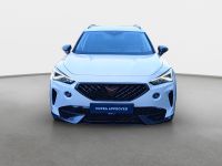 Cupra Formentor - Vorschau Bild 14