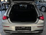 Mercedes-Benz CLA 220 Shooting Brake d AMG Line, LED, Pano, 8G - gebrauchte Mercedes-Benz CLA 220 Shooting Brake aus dem Jahr 2022