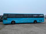 Mercedes-Benz Intouro M  / Euro 6 / LIFT / 3x vefügbar - Angebote