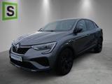 Renault ARKANA R.S. Line TCe 160 EDC (MY21) OBI - Renault: 21