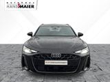 Audi A6 Avant TFSI quattro S tronic VC Navi B&O Luft - Audi A6: L