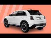 Fiat 600 - Vorschau Bild 5