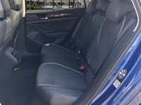 Volkswagen Passat Variant - Vorschau Bild 8