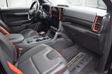 Ford Ranger 3.0 Raptor e-4WD MatrixLED+AHK+360°Kamera - Ford Ranger mit Benzin-Antrieb: 3.0