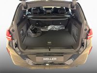 BMW X3 - Vorschau Bild 18