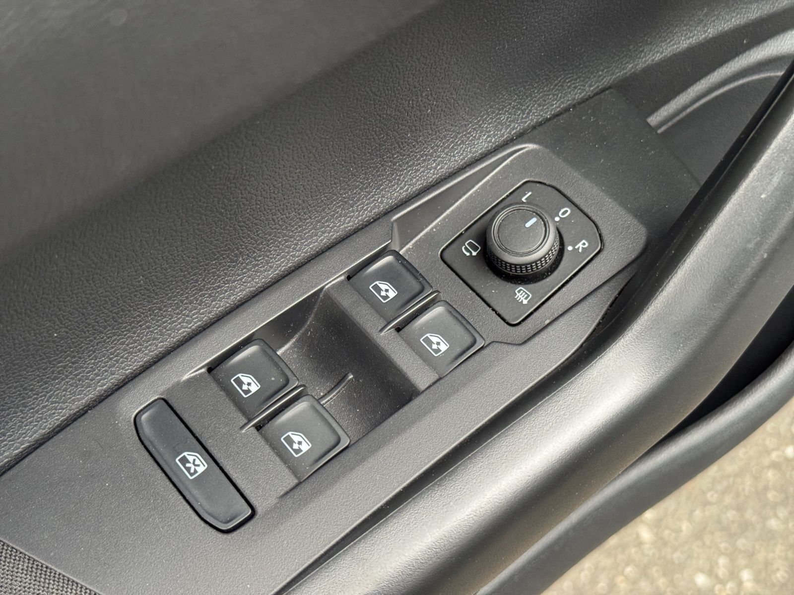 Volkswagen Polo - Bild 20