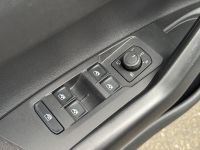 Volkswagen Polo - Vorschau Bild 20