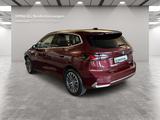 BMW 223d xDrive Active Tourer AHK LiveCockpitProf - BMW 223 Active Tourer in Hannover
