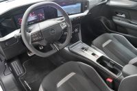 Opel Mokka 1.2 GS 48V *NAVI/MATRIX/SHZ/ACC/PDC/RFK*