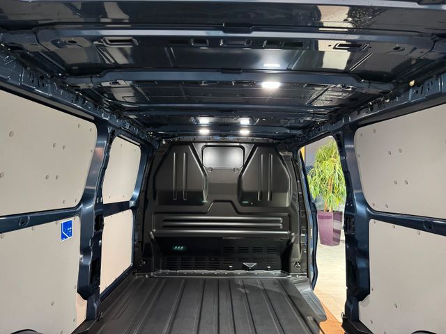 Ford Transit Custom Kasten 320 L2 Trend FWD