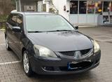 Mitsubishi Lancer 1,6 Sport Tüv 07.2026 - gebrauchte Mitsubishi Lancer aus dem Jahr 2003
