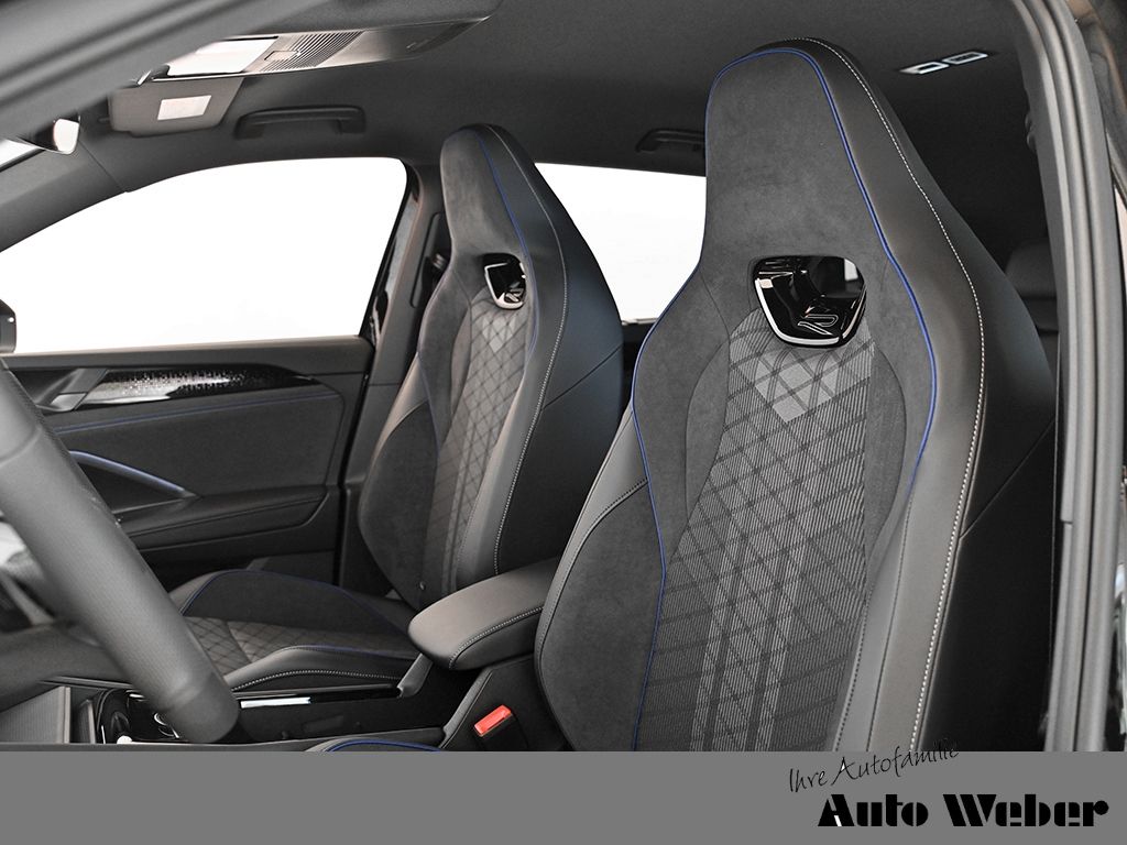 Volkswagen Tayron - Bild 9