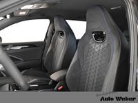 Volkswagen Tayron - Vorschau Bild 9