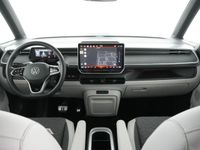 Volkswagen ID. Buzz - Vorschau Bild 19
