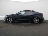 Audi A5 - Vorschau Bild 4
