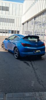 Opel Astra 2.0 OPC 206kW Turbo Euro 6  - Opel in Köln