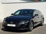 Volkswagen Arteon Shooting Brake R-Line 2.0 TDI SOUNDSYSTEM - VW Arteon in Augsburg