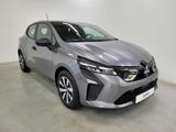 Mitsubishi Colt BASIS 1.0 Benziner 5-Gang *AKTION*