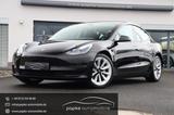 Tesla Model 3 Long Range Dual AWD +AHK+MWST+RYZEN+19"+ - Tesla Model 3 AHK Gebrauchtwagen