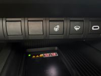 Toyota C-HR - Vorschau Bild 15