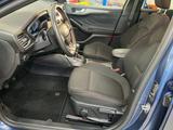 Ford Focus Turnier 1.0 EcoBoost ST-Line*ACC*Kamera* - Ford Focus: Dachreling