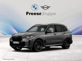 BMW X5 xDrive40d AHK HIFI LORDOSE XDRIVE SPORTSITZE - BMW X5: 4.4